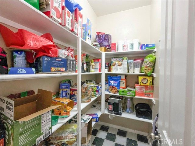 12476 Domingo, Victorville, CA 92392