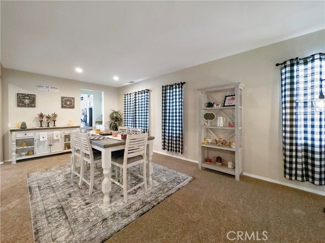 12476 Domingo, Victorville, CA 92392