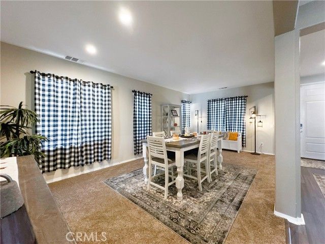 12476 Domingo, Victorville, CA 92392