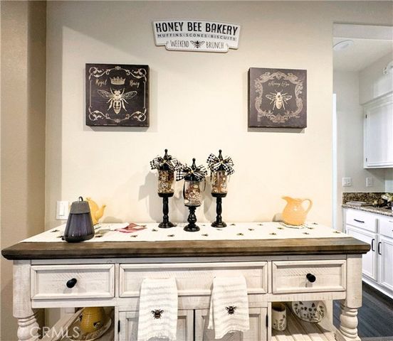 12476 Domingo, Victorville, CA 92392