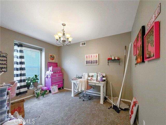 12476 Domingo, Victorville, CA 92392