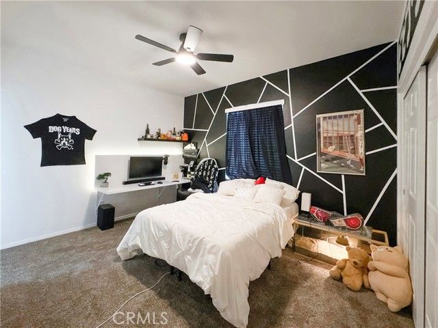 12476 Domingo, Victorville, CA 92392