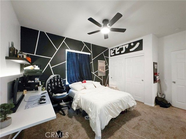 12476 Domingo, Victorville, CA 92392