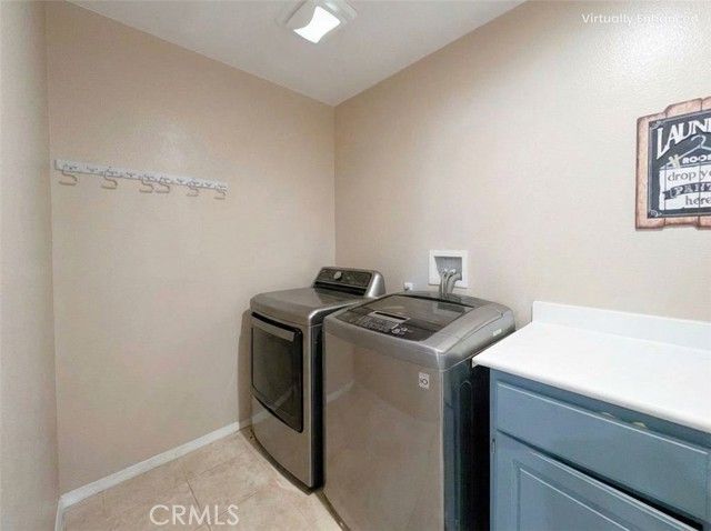 12476 Domingo, Victorville, CA 92392