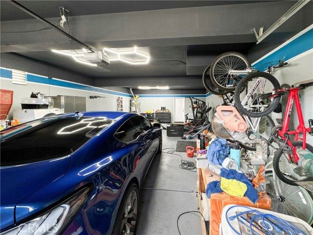 12476 Domingo, Victorville, CA 92392