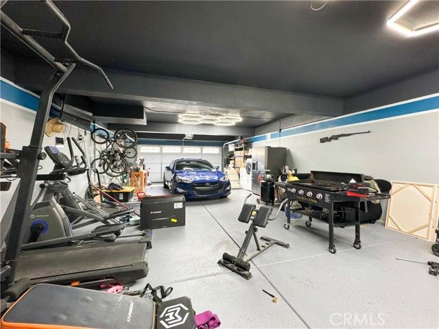 12476 Domingo, Victorville, CA 92392