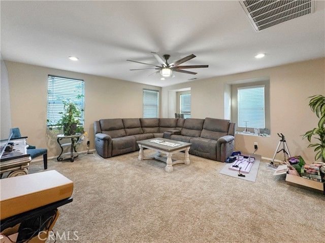 12476 Domingo, Victorville, CA 92392