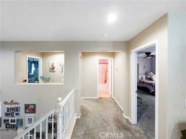 12476 Domingo, Victorville, CA 92392