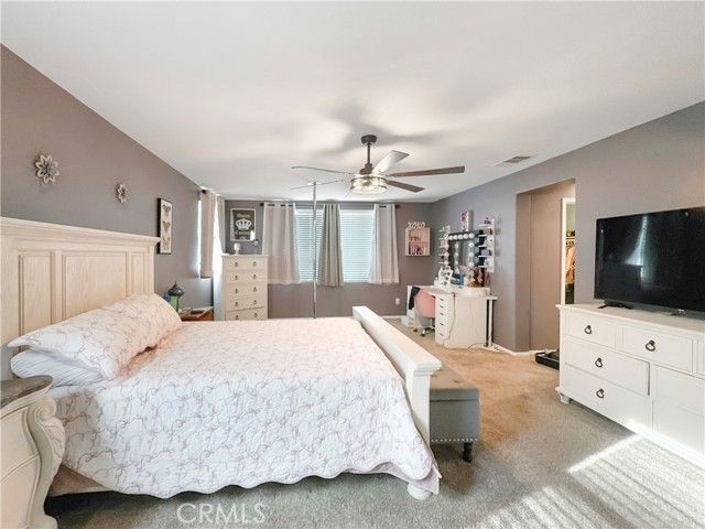 12476 Domingo, Victorville, CA 92392