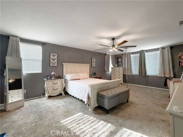 12476 Domingo, Victorville, CA 92392