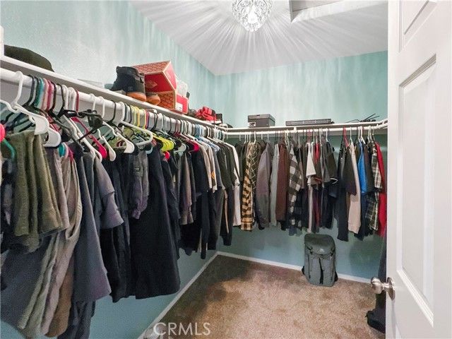 12476 Domingo, Victorville, CA 92392