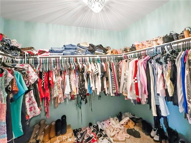 12476 Domingo, Victorville, CA 92392