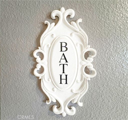 12476 Domingo, Victorville, CA 92392