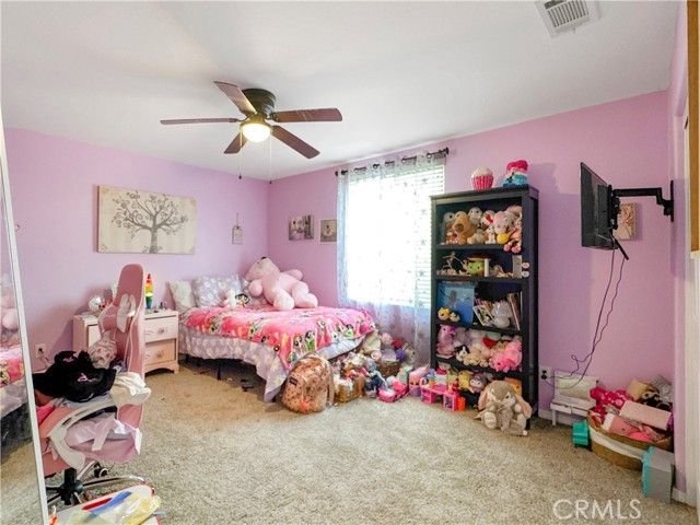 12476 Domingo, Victorville, CA 92392