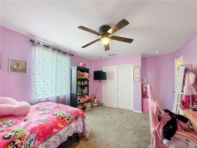 12476 Domingo, Victorville, CA 92392