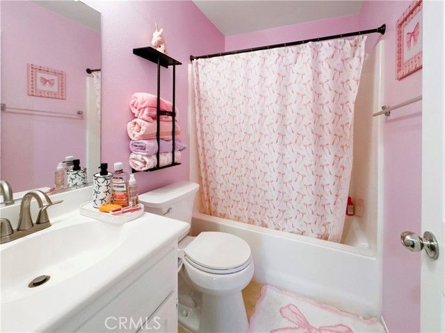 12476 Domingo, Victorville, CA 92392