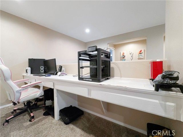 12476 Domingo, Victorville, CA 92392