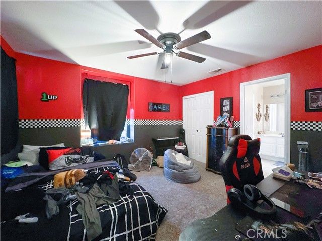 12476 Domingo, Victorville, CA 92392