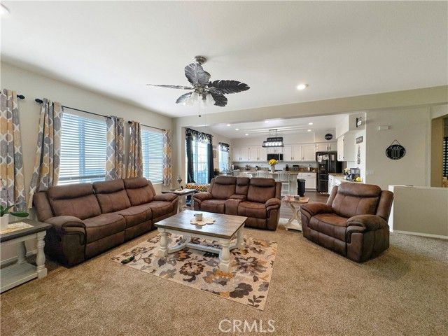 12476 Domingo, Victorville, CA 92392