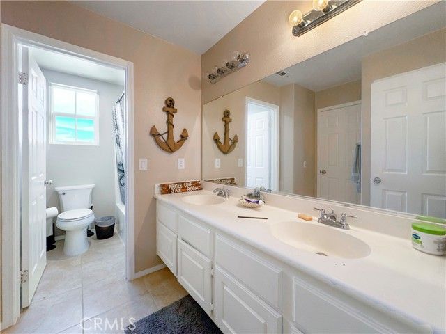 12476 Domingo, Victorville, CA 92392