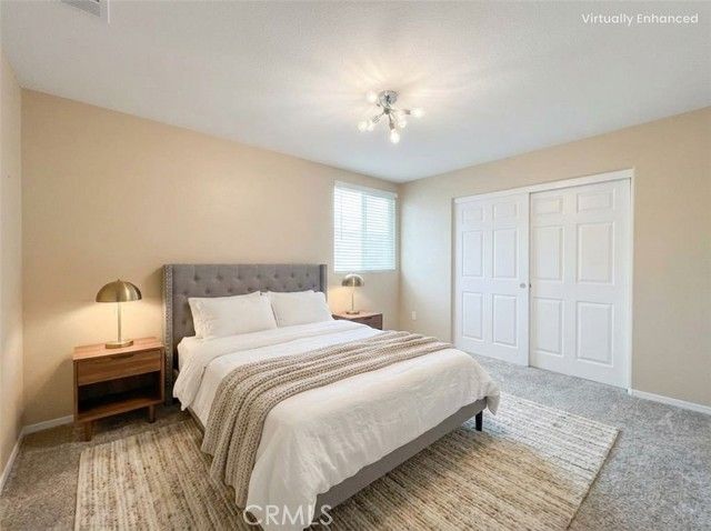 12476 Domingo, Victorville, CA 92392