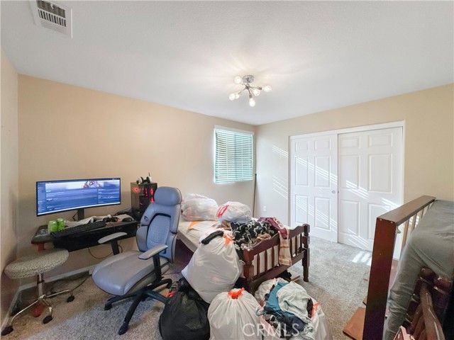 12476 Domingo, Victorville, CA 92392