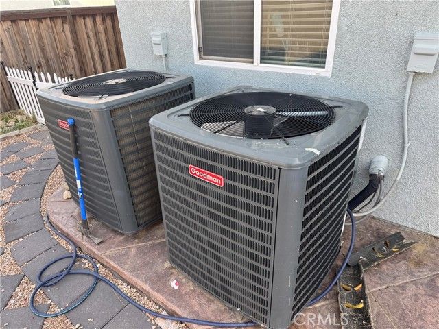 12476 Domingo, Victorville, CA 92392