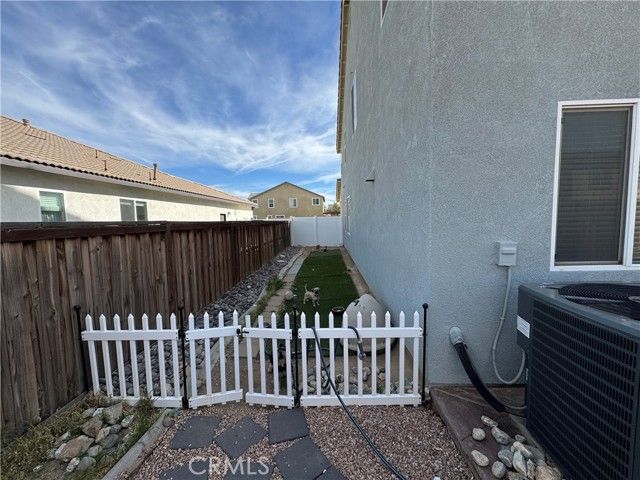 12476 Domingo, Victorville, CA 92392