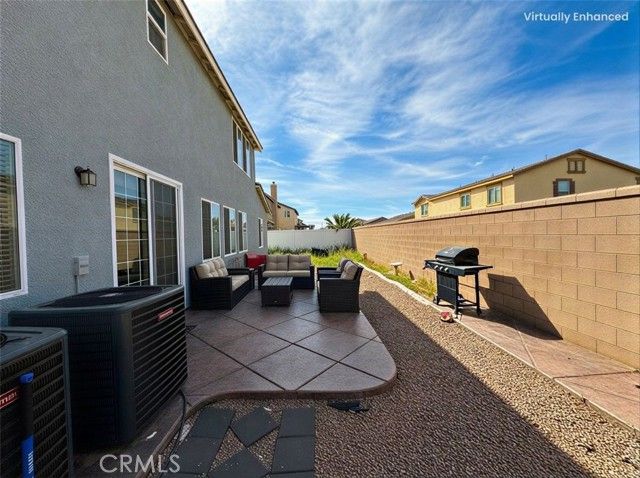 12476 Domingo, Victorville, CA 92392