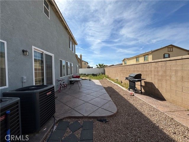 12476 Domingo, Victorville, CA 92392