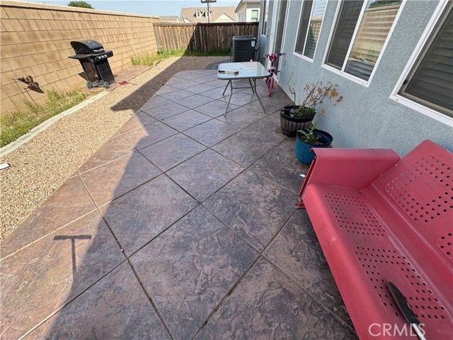 12476 Domingo, Victorville, CA 92392