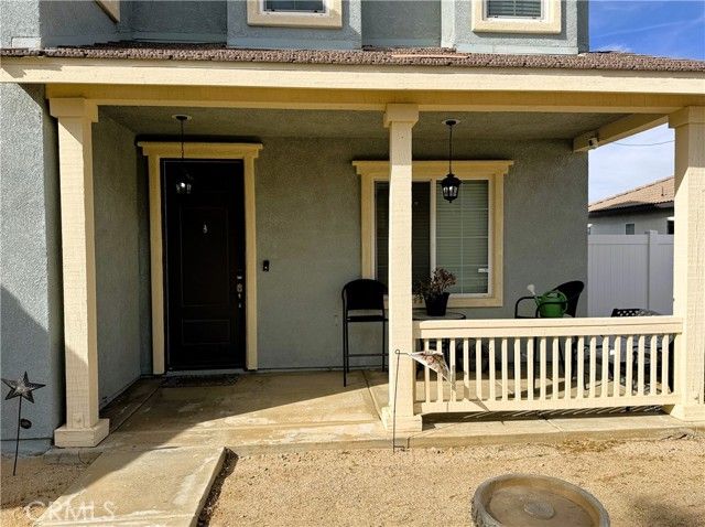 12476 Domingo, Victorville, CA 92392