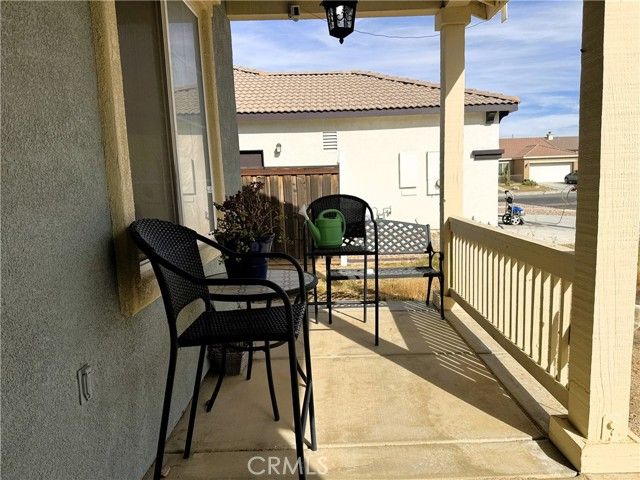 12476 Domingo, Victorville, CA 92392