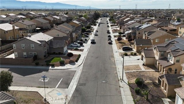 12476 Domingo, Victorville, CA 92392