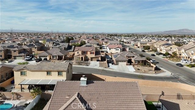 12476 Domingo, Victorville, CA 92392