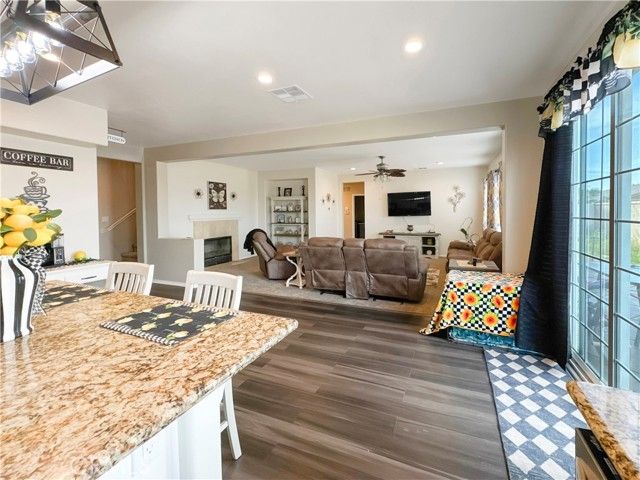 12476 Domingo, Victorville, CA 92392