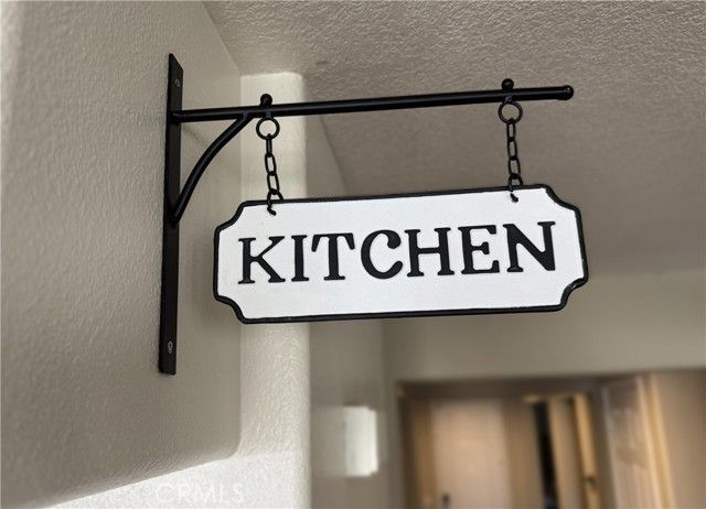 12476 Domingo, Victorville, CA 92392