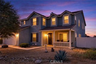 12476 Domingo, Victorville, CA 92392