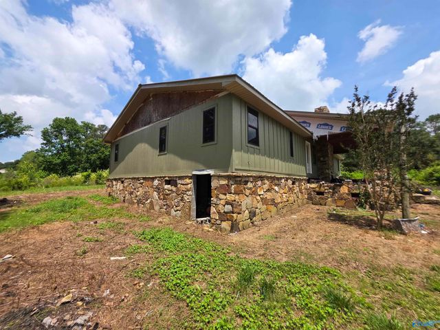 1280 Terrell Road, Albertville, AL 35951