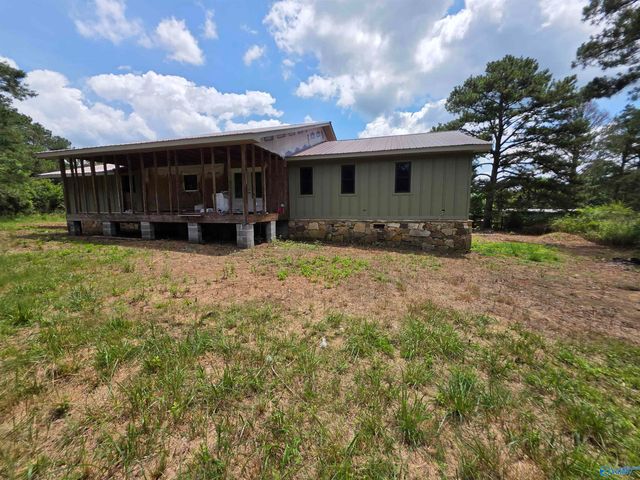 1280 Terrell Road, Albertville, AL 35951