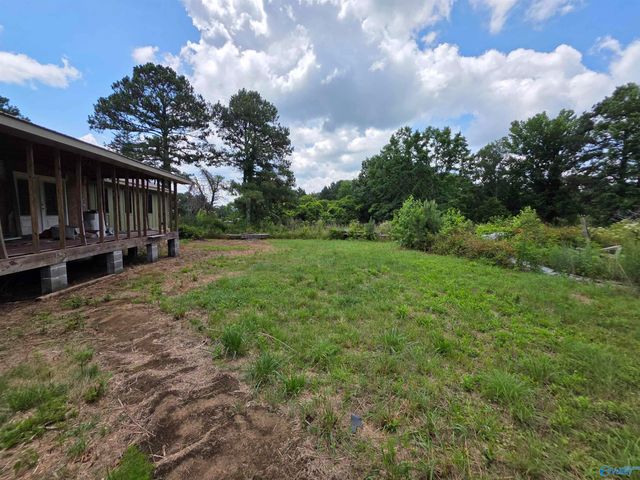 1280 Terrell Road, Albertville, AL 35951