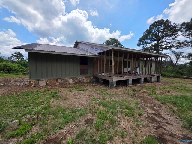 1280 Terrell Road, Albertville, AL 35951