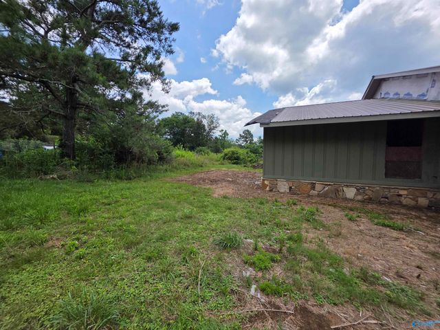 1280 Terrell Road, Albertville, AL 35951
