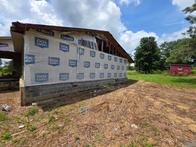 1280 Terrell Road, Albertville, AL 35951