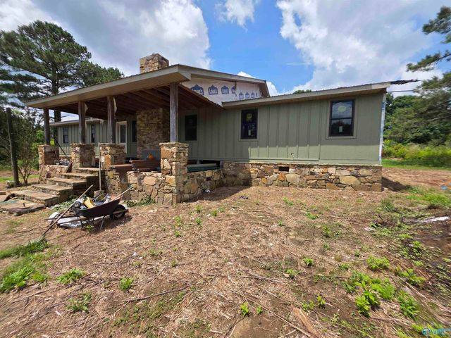 1280 Terrell Road, Albertville, AL 35951