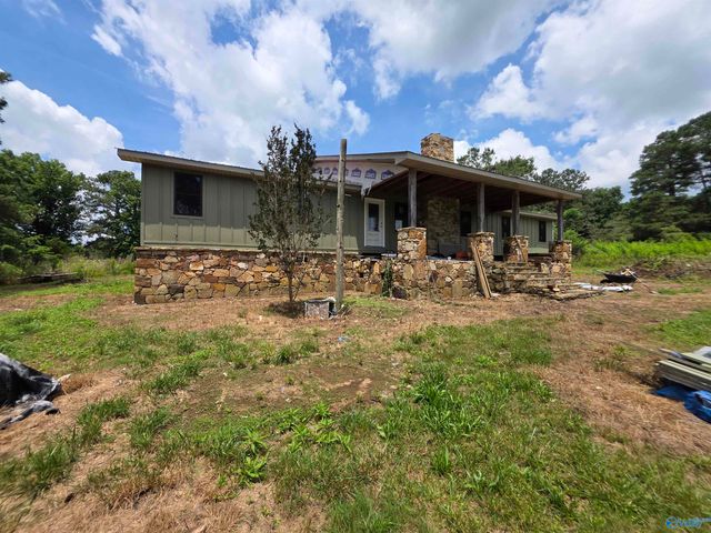 1280 Terrell Road, Albertville, AL 35951