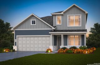 617 Rustic Grove, Boerne, TX 78006