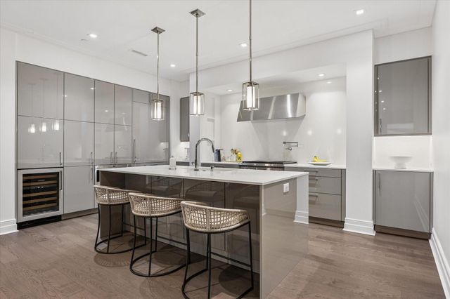 6017 Memorial Drive 505, Houston, TX 77007