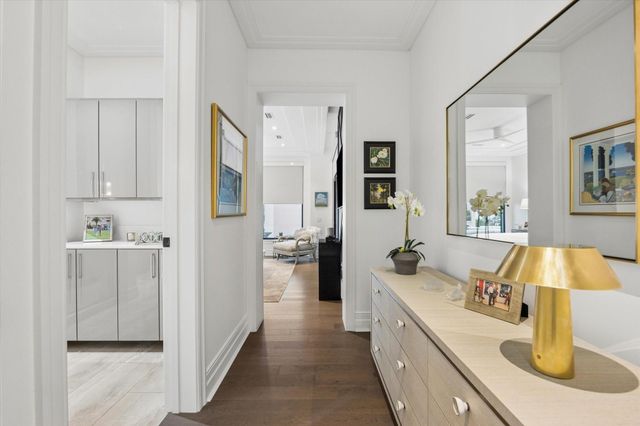 6017 Memorial Drive 505, Houston, TX 77007