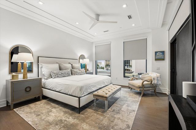 6017 Memorial Drive 505, Houston, TX 77007